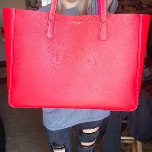 Brand new Tory Burch